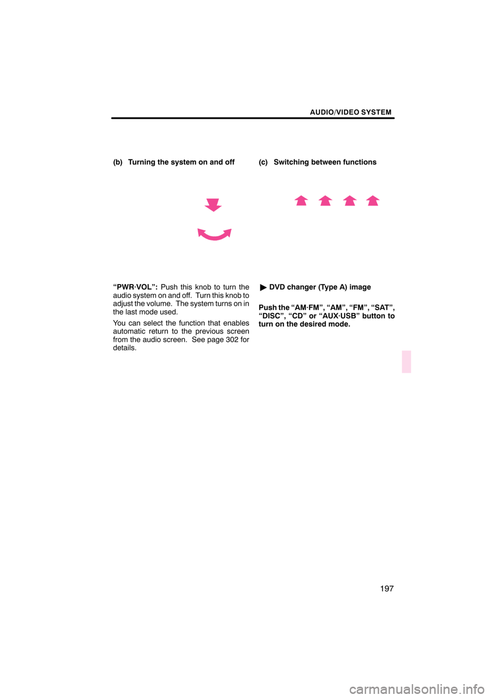 Lexus CT200h 2011  Navigation Manual (in English) \b 	
	\b\f


      
 !"#$%& \b	 
\f
 \b\f \b \b
	\f \b \f  \f  \b	 
\f
 \b\f
\b \b \f  \b \b \f 	