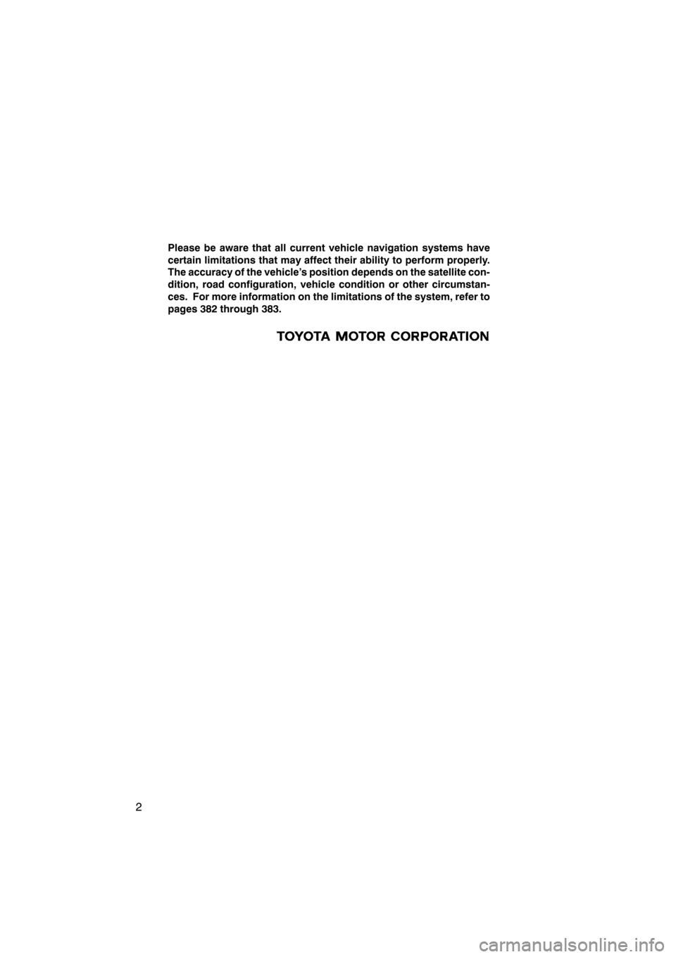 Lexus CT200h 2011  Navigation Manual (in English) 
  \b 	
	  \f\b\b
	 
 
	
 	 

\b	
 		
 	
	  	 	
\b 	 	 \b\b \b\b

 \f\b  	
 
 	
 
 
 