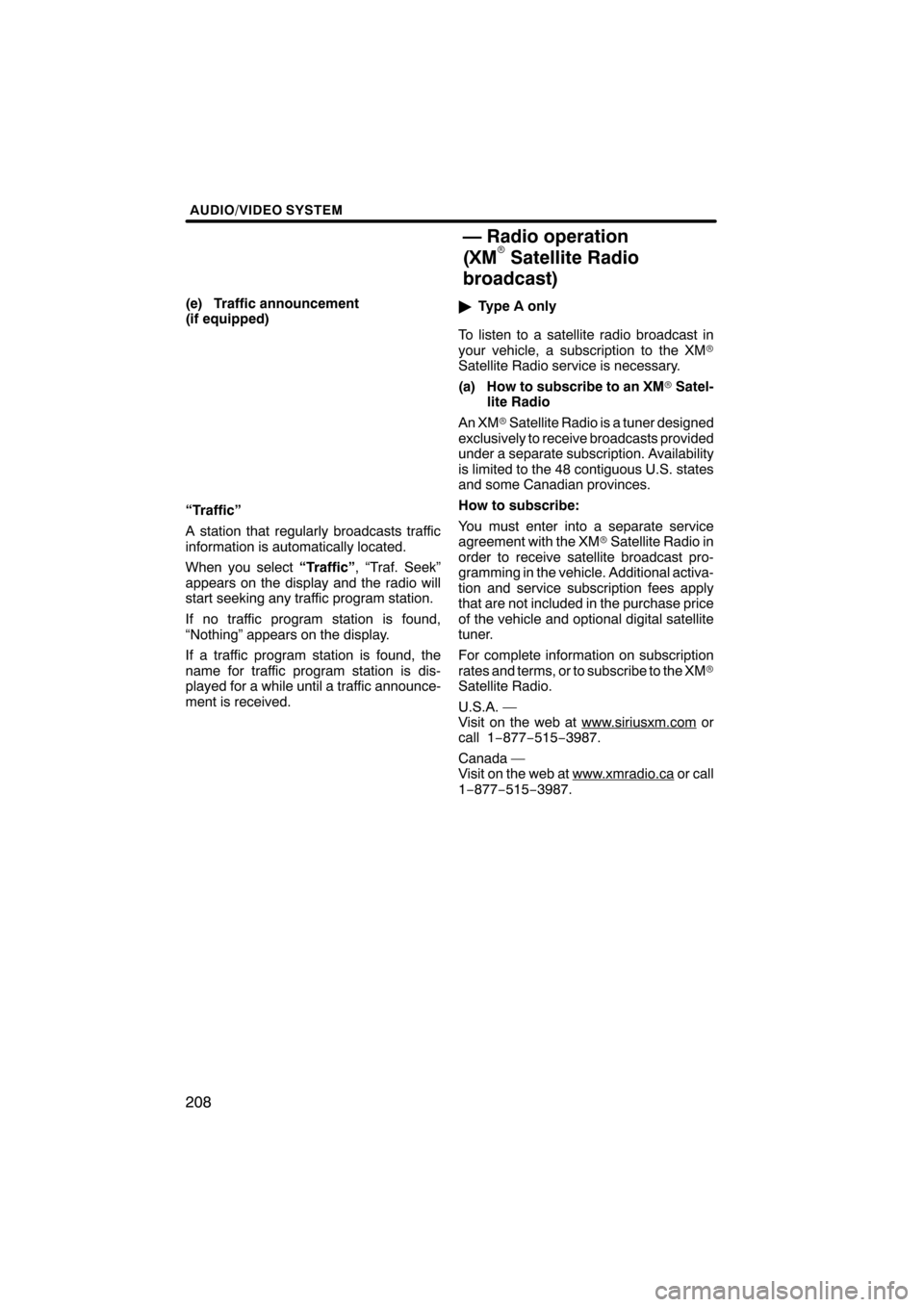 Lexus CT200h 2011  Navigation Manual (in English) \b 	
	\b\f


  

 

 \b	
  \f
\f \f	 \f\b
\b
	\f\b	
 \b 	\b 	


 	 

 \f