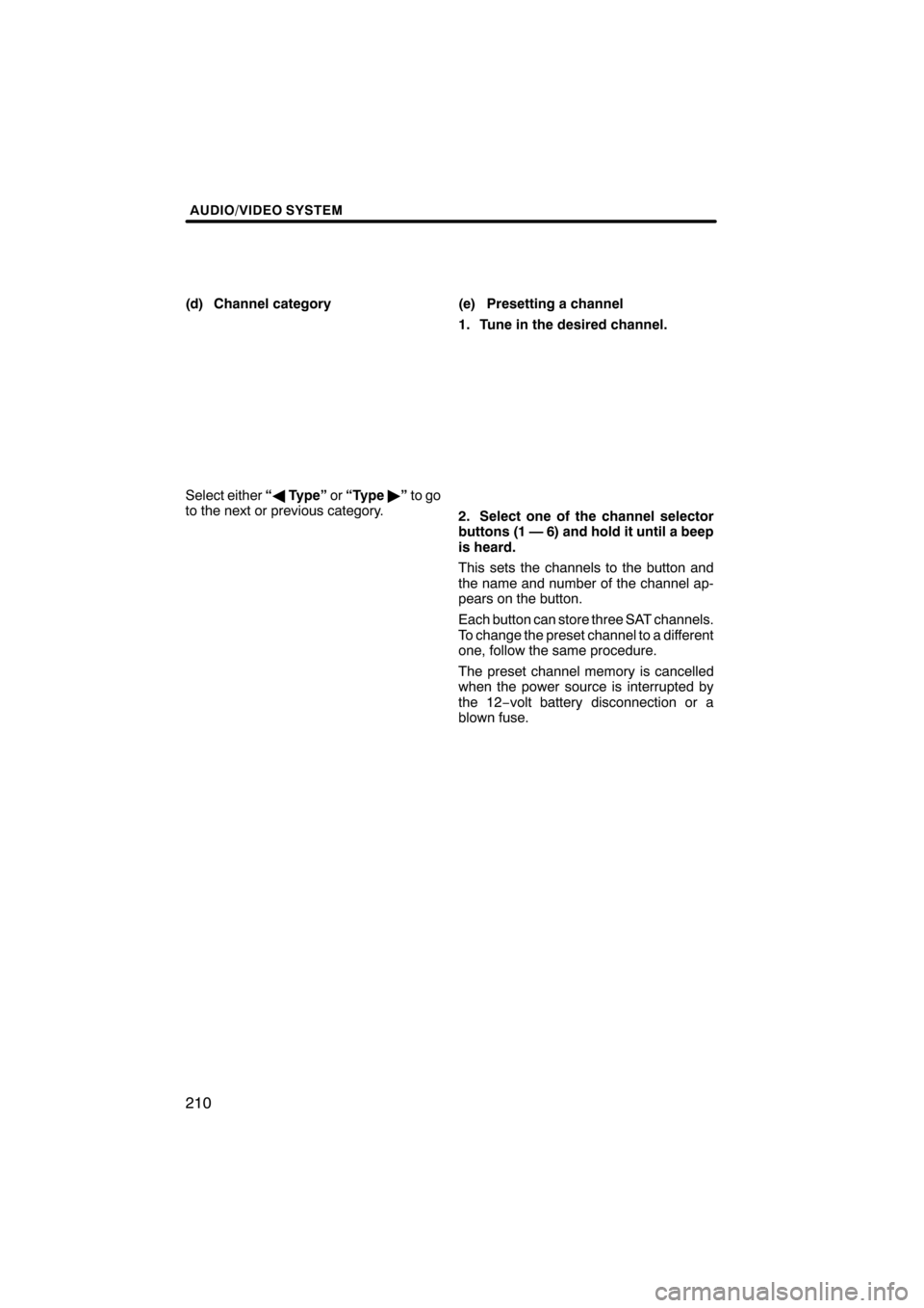 Lexus CT200h 2011  Navigation Manual (in English) \b 	
	\b\f


  
\b 	\b
    \f \b\f 
\f
\b\f \b
 \b \f 	\f \b
\f 
  !  
"# $ !   ! #
%# 	