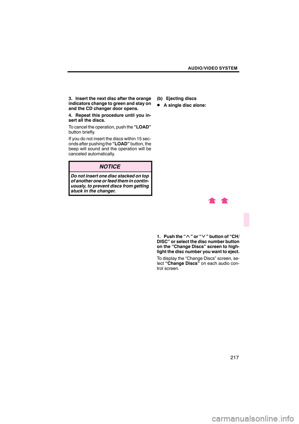 Lexus CT200h 2011  Navigation Manual (in English) \b 	
	\b\f


       
      
     
  !  " "# " $
 ##  
 