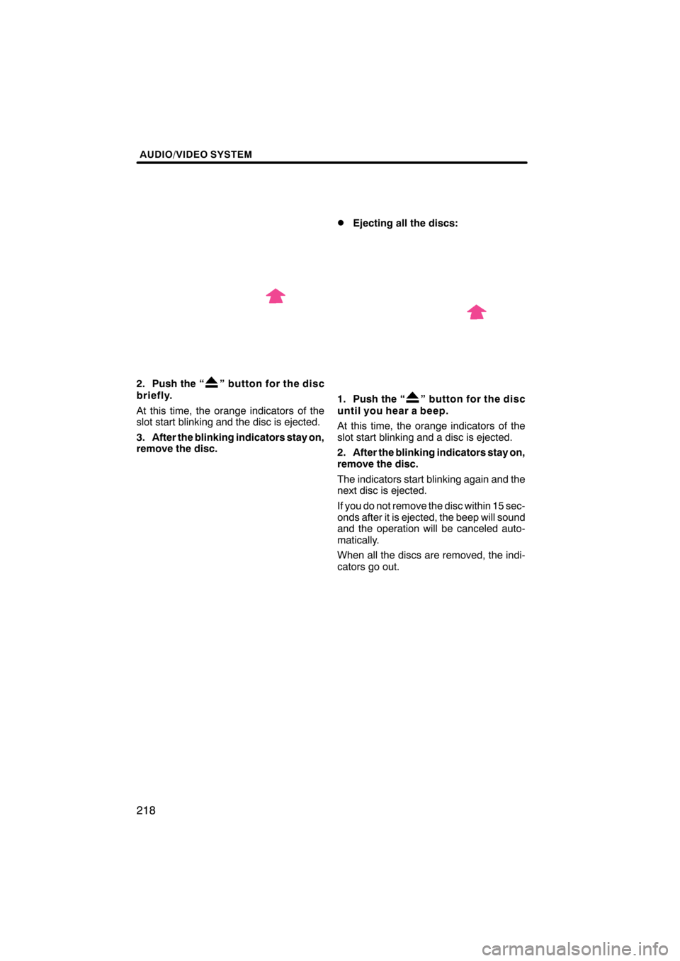 Lexus CT200h 2011  Navigation Manual (in English) \b 	
	\b\f


       
 
 \b 	
 
 \f

 \f
\b \f 

\b\f \b
   
 \b \b 



!   "# $