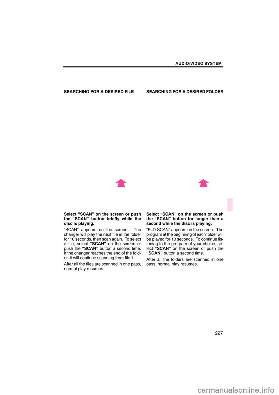 Lexus CT200h 2011  Navigation Manual (in English) \b 	
	\b\f

	\b
 
  \b	
\b \b
	 	      
 	 !  !"#$ %" 
&" " $"()
\b 	

	\f
   
\f 
	\f  

