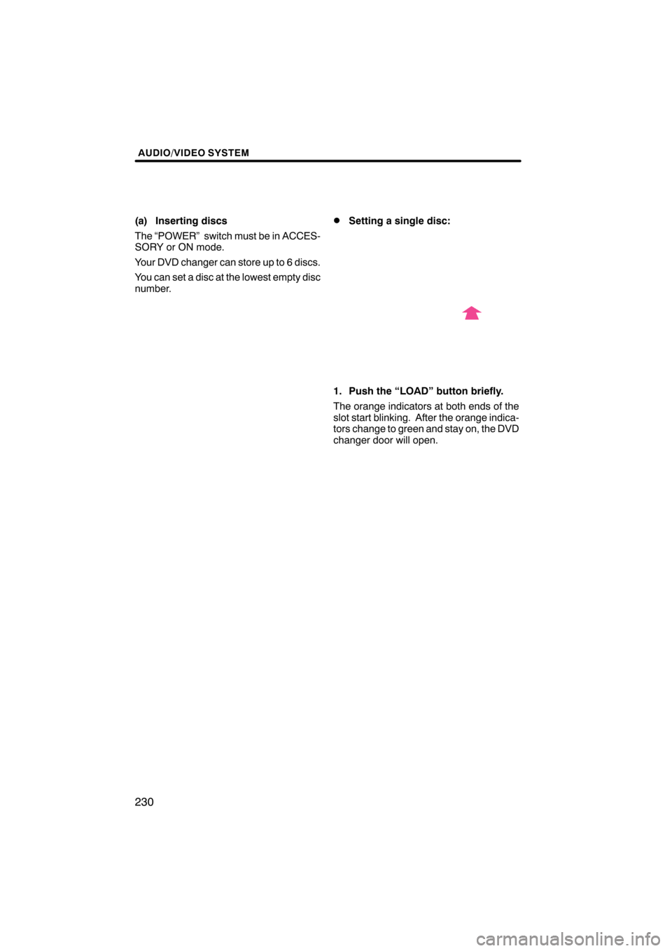 Lexus CT200h 2011  Navigation Manual (in English) \b 	
	\b\f


  
 \b	
\f
     
	\f  	  
 !"! #$ #  %  &  
 #  #  #   %( 
 	