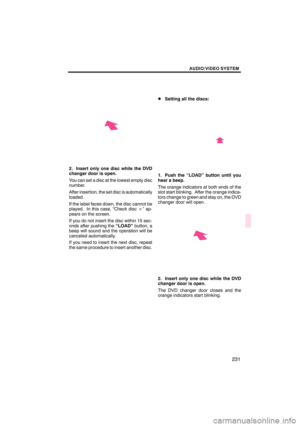 Lexus CT200h 2011  Navigation Manual (in English) \b 	
	\b\f


       
   
 \b	 
\f \b 

 \b\f \f 
\f \f 


	
\f 	
\f	 \f 
\f 

 
 \b\f\b\f\b