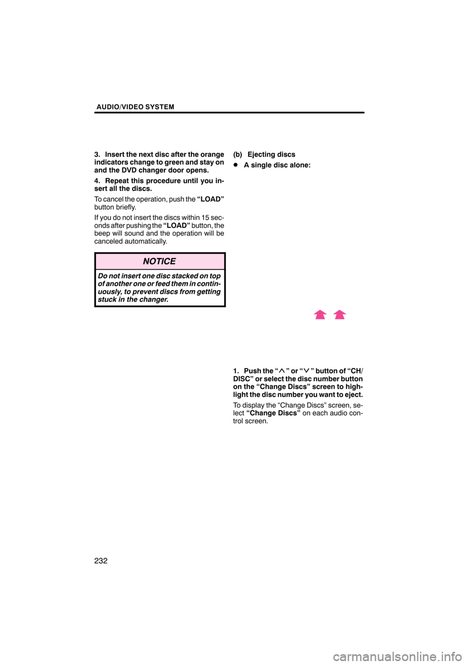Lexus CT200h 2011  Navigation Manual (in English) \b 	
	\b\f


       
      
     
    ! !" ! #
 ""  
 