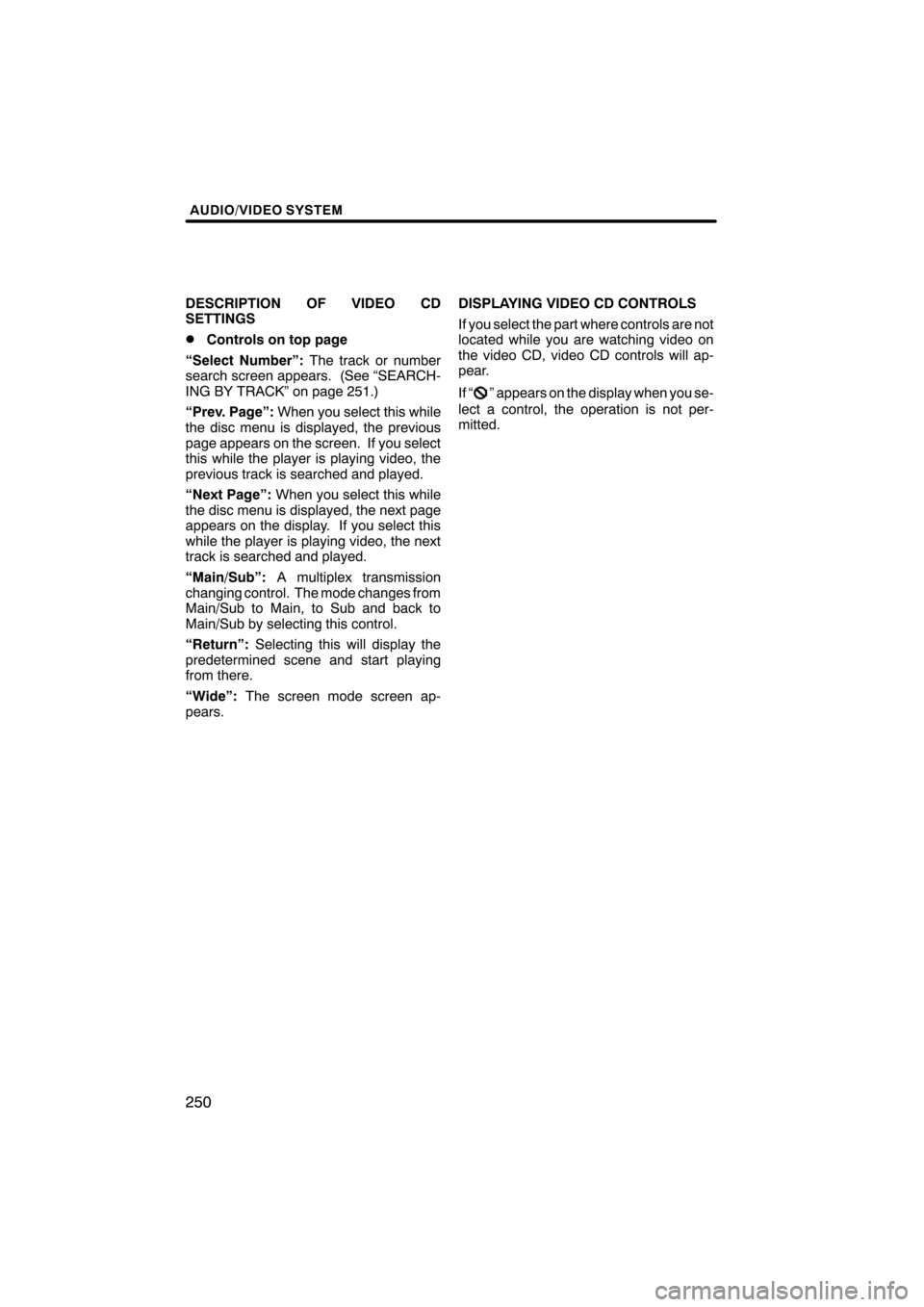 Lexus CT200h 2011  Navigation Manual (in English) \b 	
	\b\f

\b	
  \b 

	\b	

   
	  !"#  \b	
 \f\b 
\b
	\b
 
\b
 		\b  
  ! "# \f
 	$ %&
$%