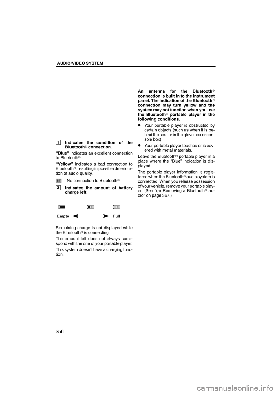 Lexus CT200h 2011  Navigation Manual (in English) \b 	
	\b\f


    

 \b	
 \b 
\f


	 
	
	 

		 

 \b	
 \b \b 
	 	


		  


