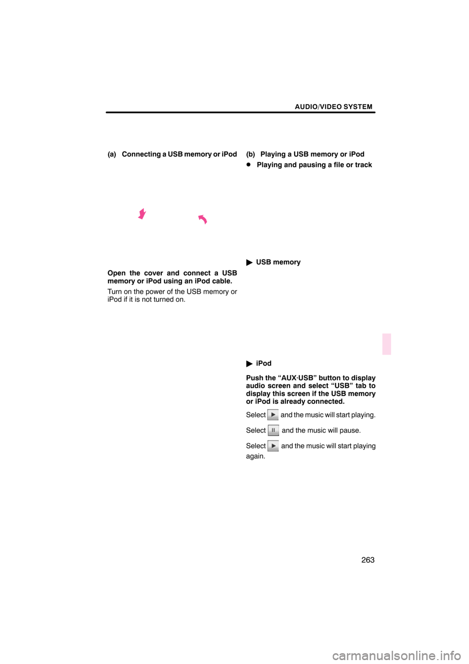 Lexus CT200h 2011  Navigation Manual (in English) \b 	
	\b\f


   	   
       	
   !"   #$%
 \b 	
 \f\b
 \b 	
  \b \b
\b  	  \b	 	