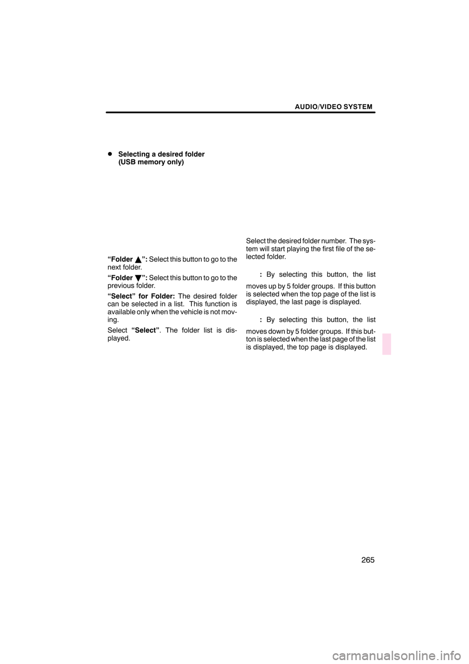 Lexus CT200h 2011  Navigation Manual (in English) \b 	
	\b\f


	

  

 

	 
 
 

!" \b \b	
 \f
\b\b \b  \b \b	
\b 
 
 !" \b \b	
 \f
\b\b \b  \b \b	


 