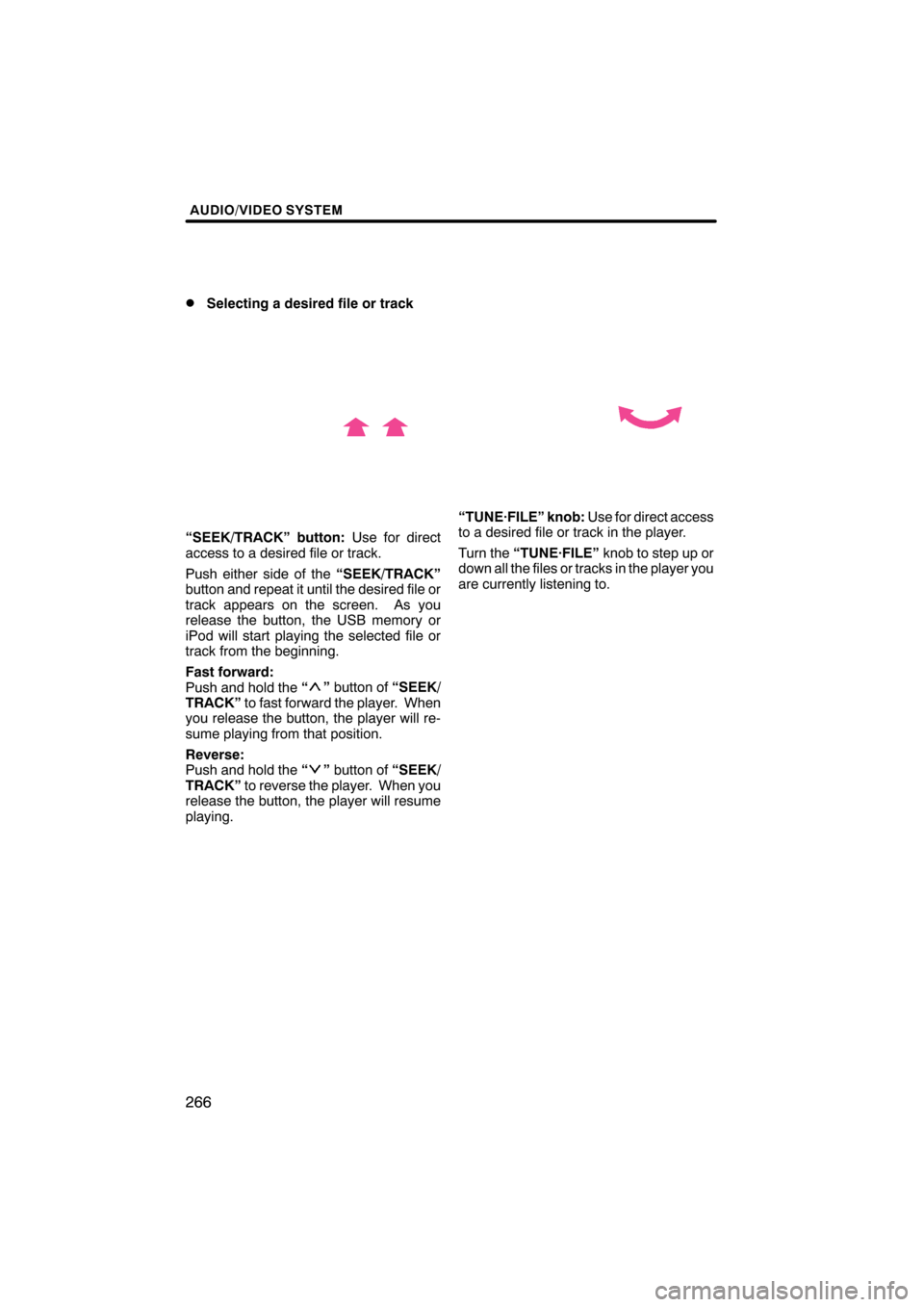 Lexus CT200h 2011  Navigation Manual (in English) \b 	
	\b\f
 
	

  

 
  
	\b\b  !" \b 	
\b\f

 \f 
 	
\b	 
 \b \f\b

 
\f\b 
	  \f 	\b\b
\f\f 
	 \b