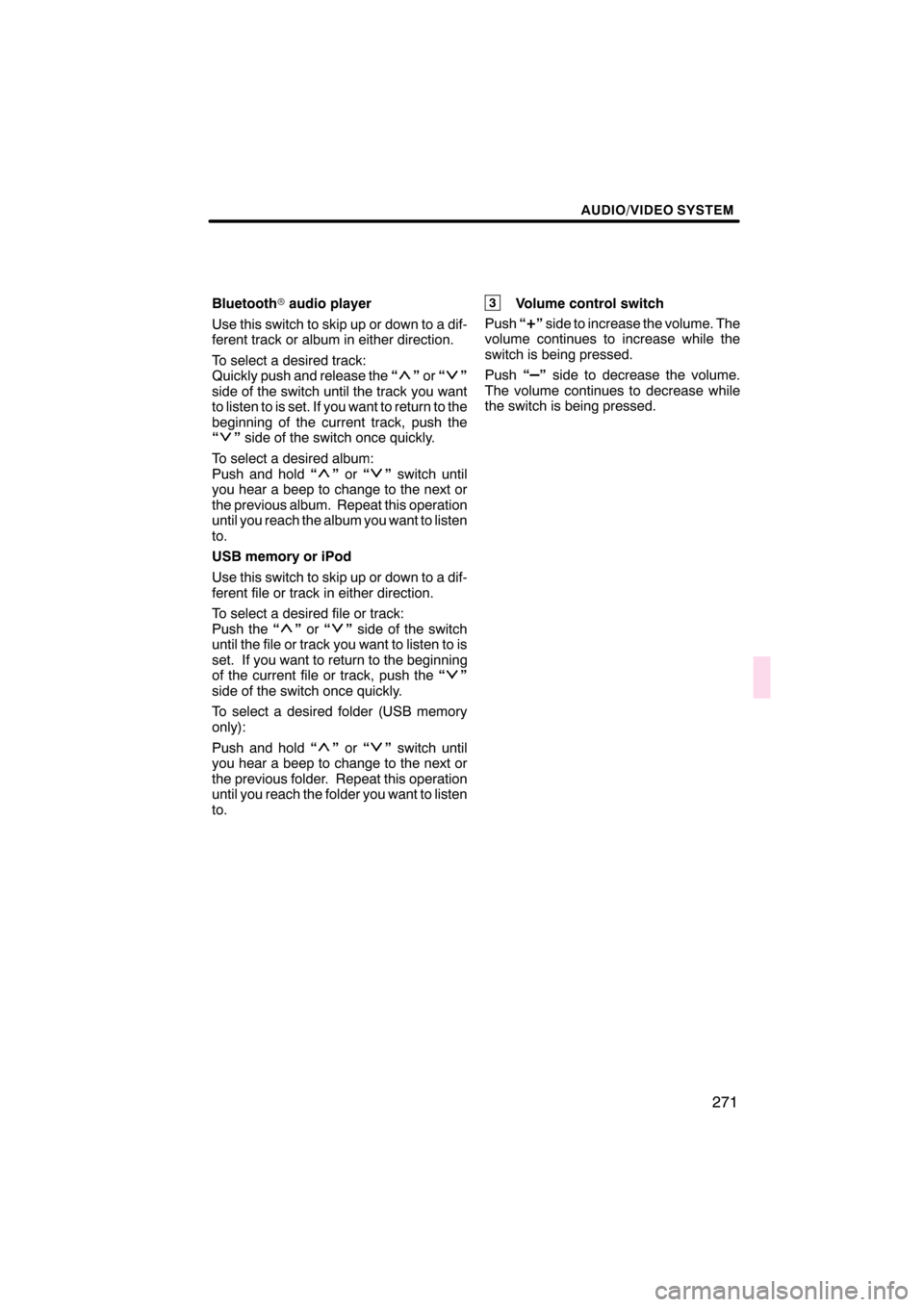 Lexus CT200h 2011  Navigation Manual (in English) \b 	
	\b\f


 
 \b	 
	\b \f 
	  \f \f
 \f  	
 
 \f  	 	\b 		\f
\f   	 

	
 \b   