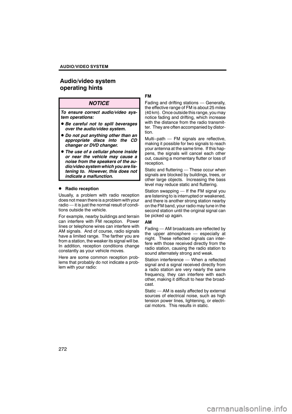 Lexus CT200h 2011  Navigation Manual (in English) \b 	
	\b\f


 \b	
\f\b 
\f\f\b
 \b 


\b \b\f	

\b 
\f\b 	  
 \b\b\f\b

\b\f \b \b 

\b
  	  		 \b\f 