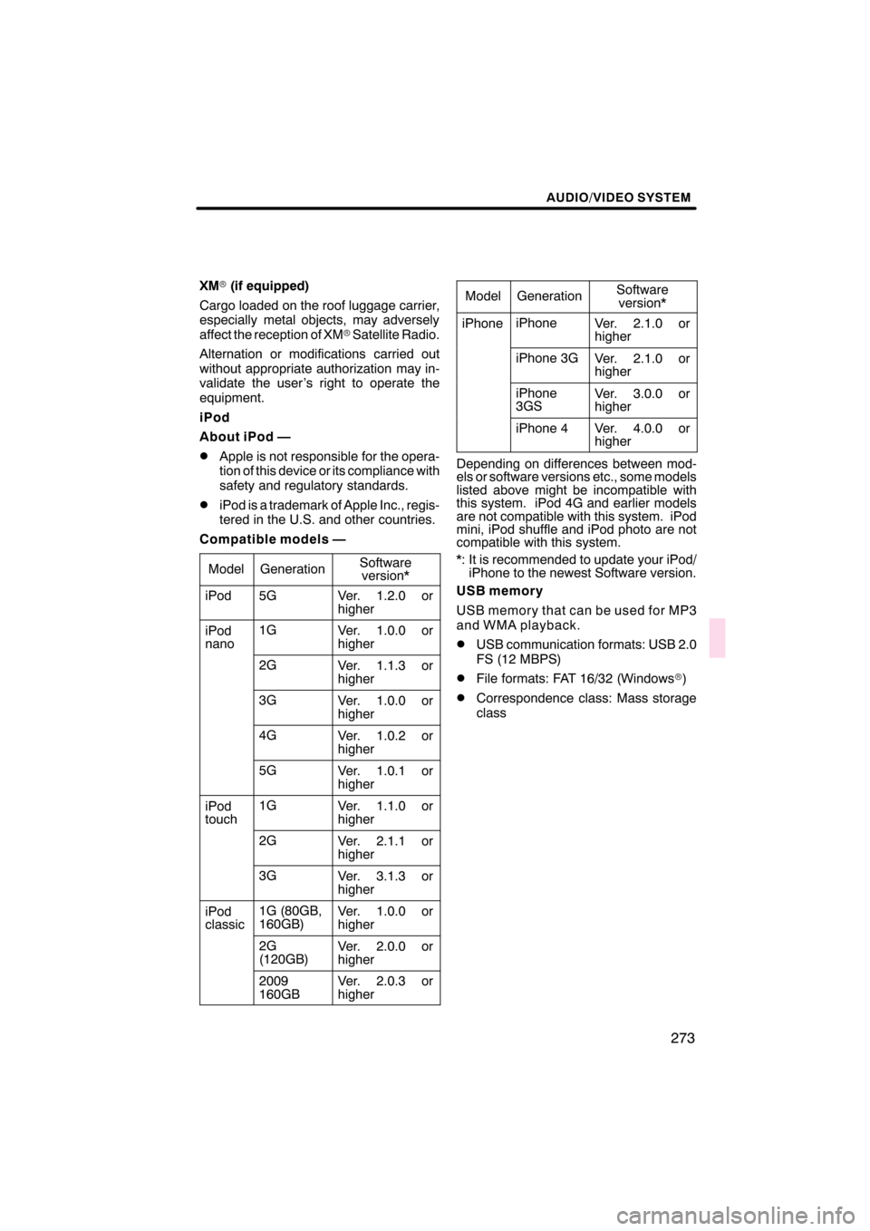 Lexus CT200h 2011  Navigation Manual (in English) \b 	
	\b\f


\f 
\b 	\b

 \b\f 
 \b\b 	 
		 
	 \b
  
	

 
 
\b\f \b  
		
 
\b
 	
\f
\b\f \b
