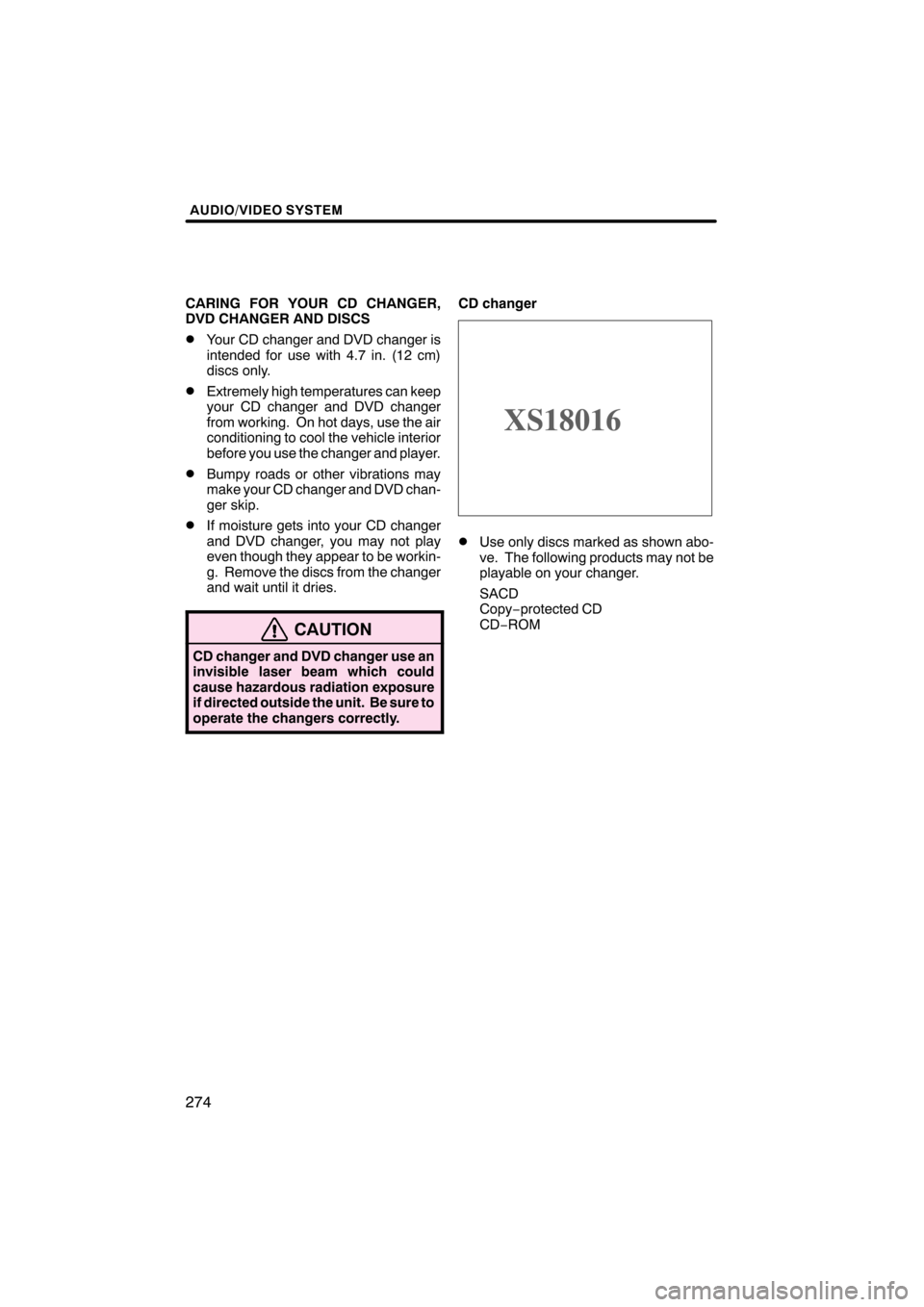 Lexus CT200h 2011  Navigation Manual (in English) \b 	
	\b\f


  
 
 
\b
 
\b  	
	
 \b	 
\f
 \f
 		 
\f
 


     
  


 

   \f 
\