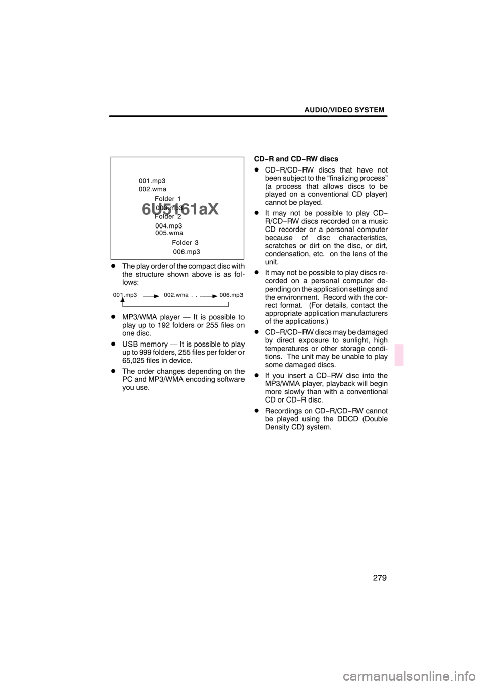 Lexus CT200h 2011  Navigation Manual (in English) \b 	
	\b\f




\b	


\f
 	\b	
\f
 
\b	


\f
 	\b	
 \b 
 
  
\b  

  
 
    
!

"