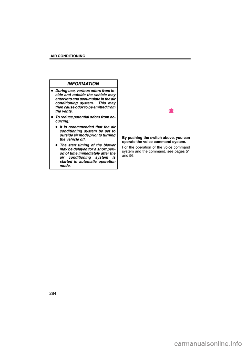 Lexus CT200h 2011  Navigation Manual (in English)  \b	

\b
	
\f
 
 \f
   \f

\f 
 
\f  \f 

 \f
 
 

 \f
  \f

\f\f
\f
  \b\f 

 
 