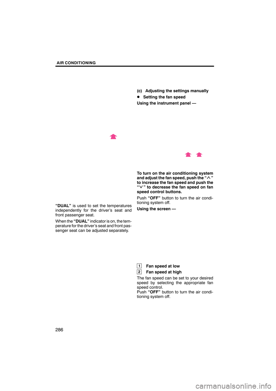 Lexus CT200h 2011  Navigation Manual (in English)  \b	


\f
 \b 	
 	 	 	\f
	
\b
\b	 
 	 \b 	 \b

	 
 	
 	 
\f
\b	
  
 	 	\f

	 
 	 \b 