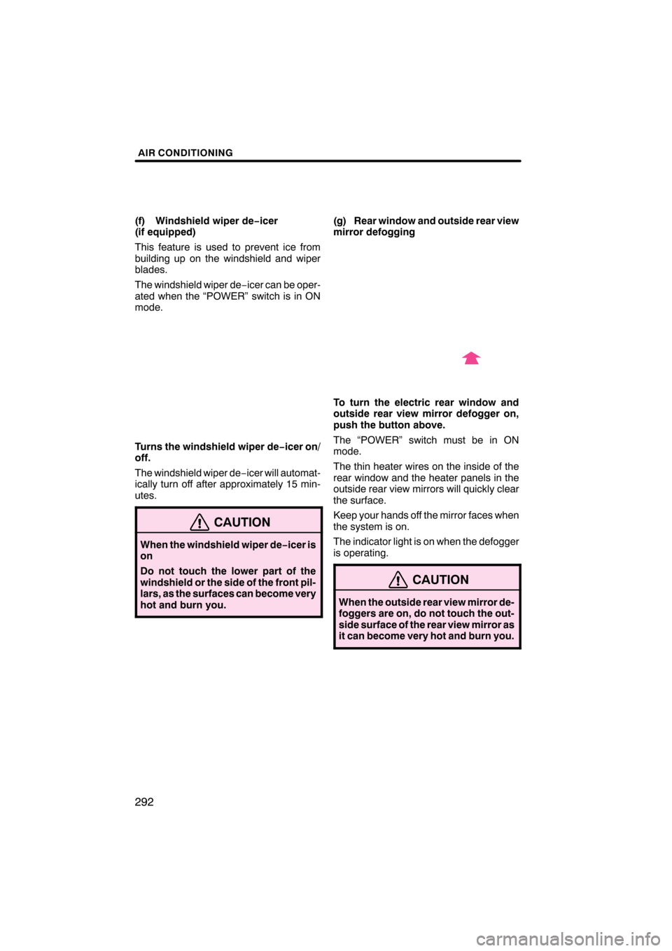 Lexus CT200h 2011  Navigation Manual (in English)  \b	


\f 
  

 \f
 \b	
\f\b  \b
 
 \f\b\b
 \b \f

   
\b 
\b
 	
 \b\f
	
\b
\b 
\b
 \b\f 
\b 