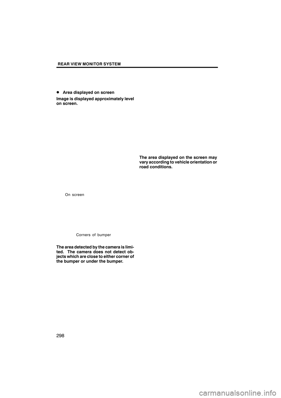 Lexus CT200h 2011  Navigation Manual (in English)   \b	
\b \f

 

   

   
 
 

\b	 
 \f
\b
 	\b\b

 
     
  !
 
 
 
