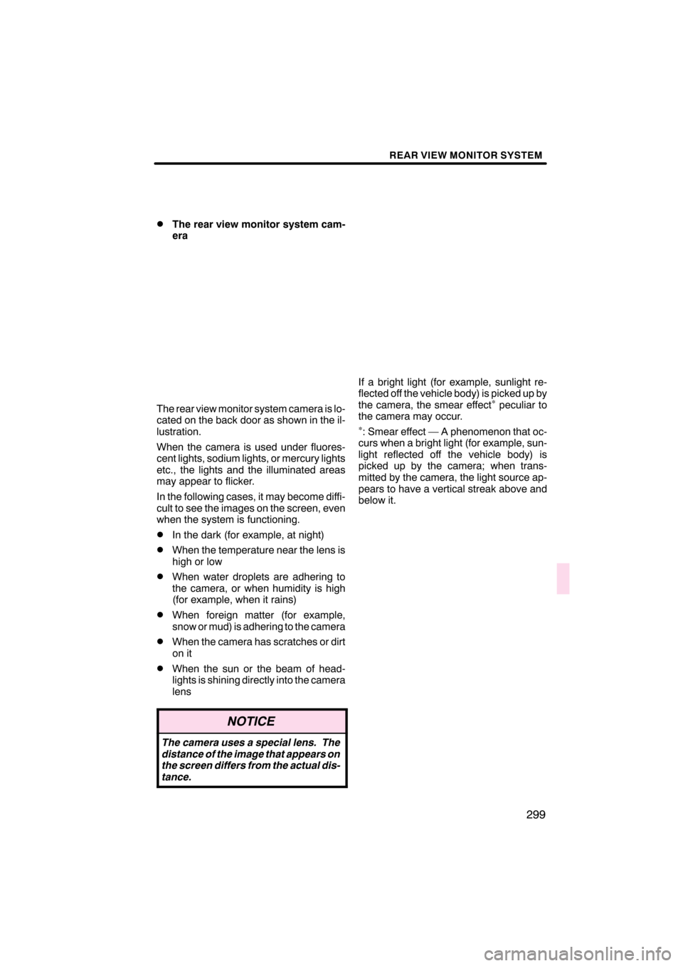 Lexus CT200h 2011  Navigation Manual (in English)   \b	
\b \f





     

  \b	
 \f
	\f   	 \f
 \f
   \f\f  \f

 	
  	
	\f


   	 