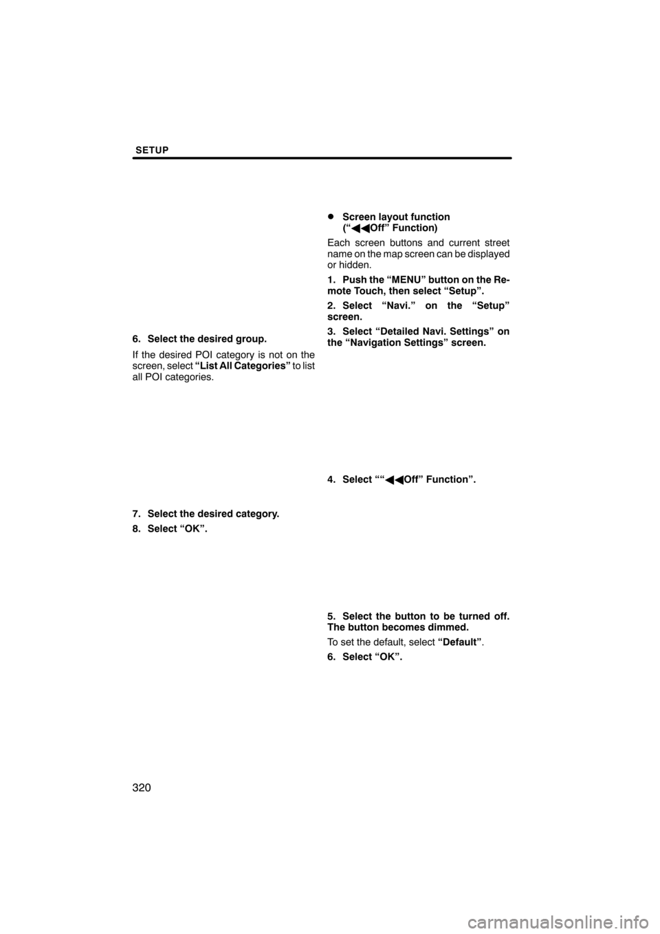 Lexus CT200h 2011  Navigation Manual (in English) 

 \b	\b
 \f\b 
\b\b
 
 \b 	\b
\f\b	 
 \b\f 
   \b

\f\b\b 
\b\b 		 \b\b  

 
 \b\f\b

 \b	\b
 \f\b 
\b\b
 
\