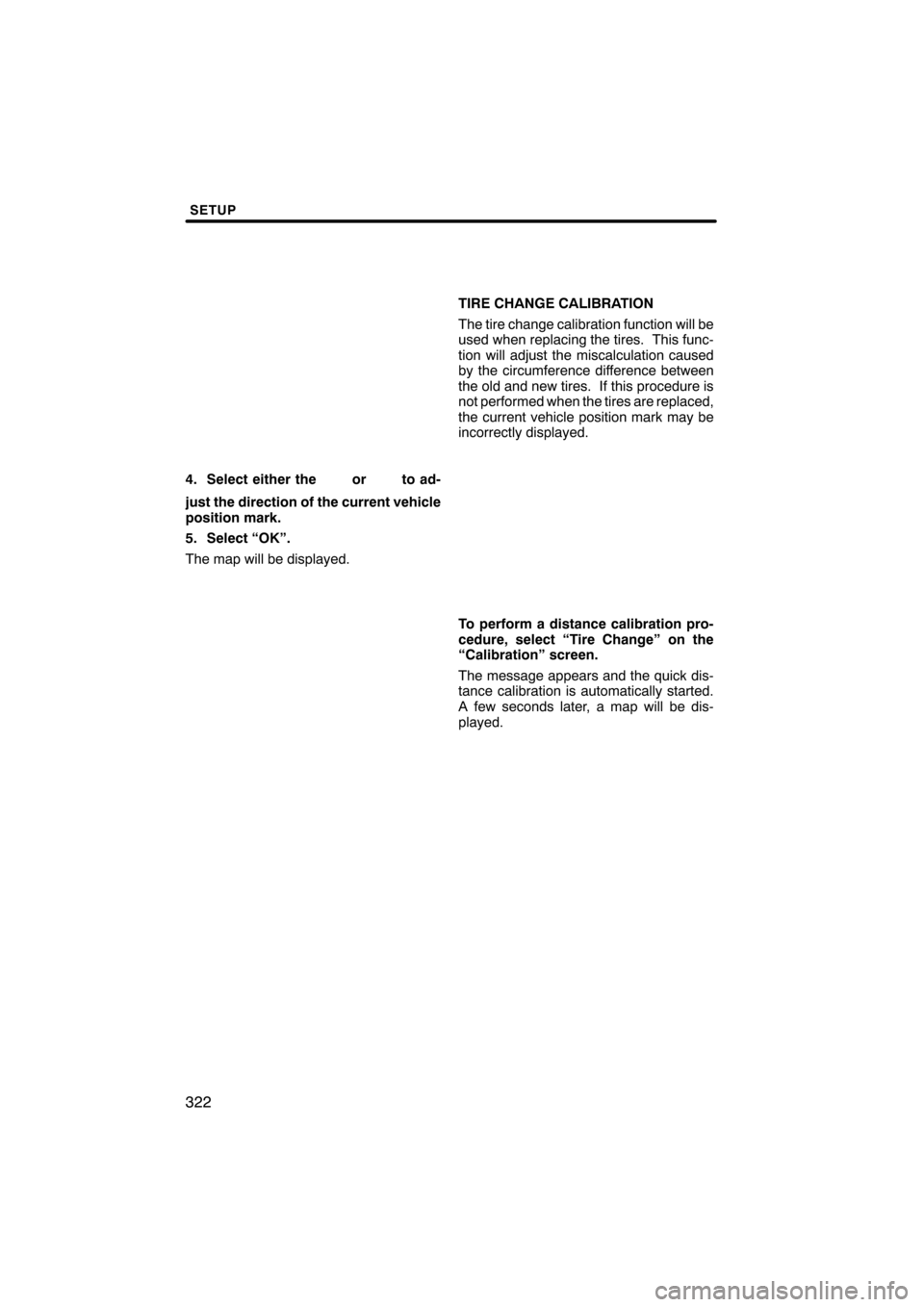 Lexus CT200h 2011  Navigation Manual (in English) 

 \b	\b
 \b\f
\b 
\b 
 
\b \f\b
\f  
\b 
\b \b
\f
	\b
\f\f 
 \b	\b
  
 \b 	
 \f 
\b
 !" #$%& #%(!)"%!&
 
 