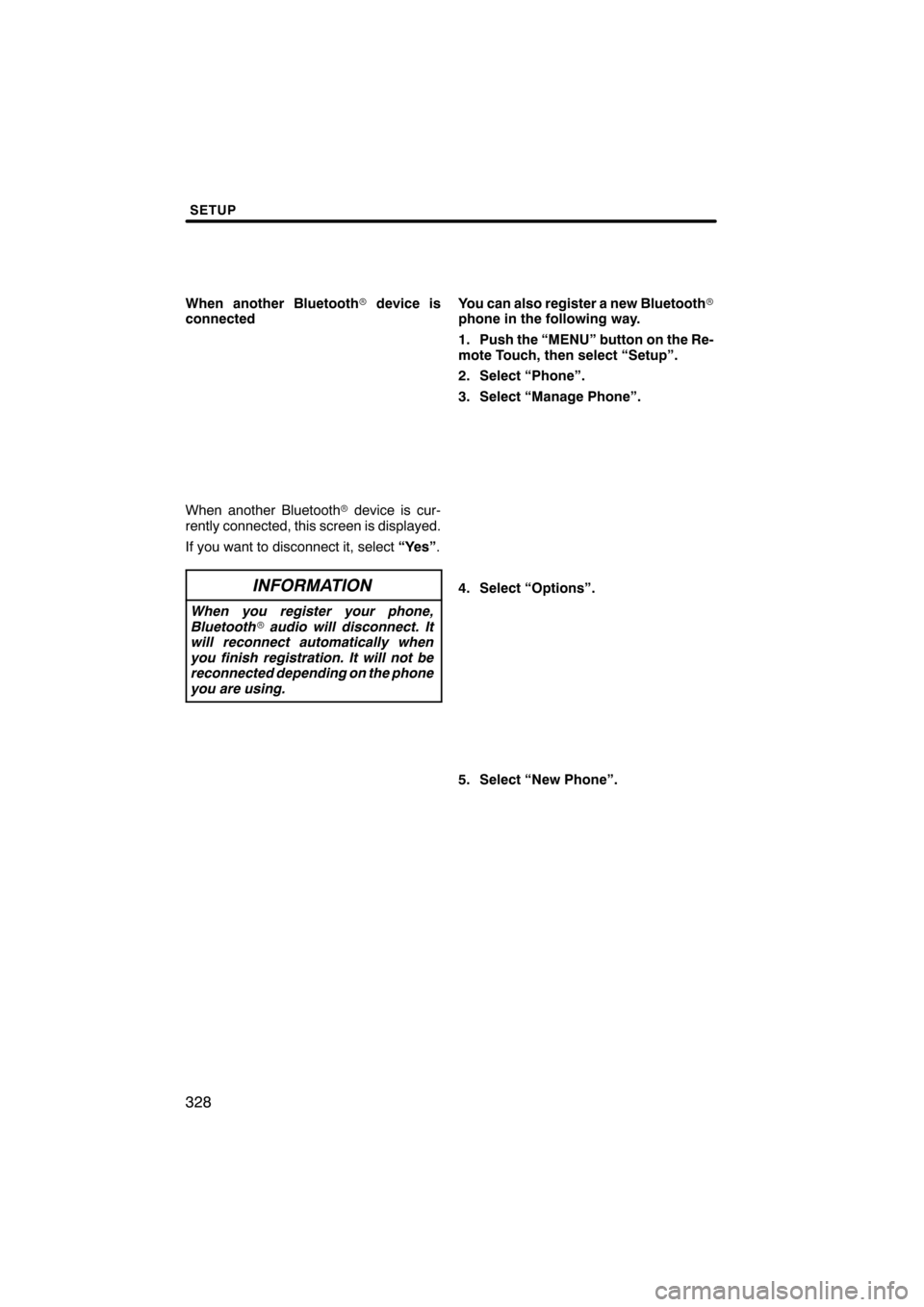 Lexus CT200h 2011  Navigation Manual (in English) 

\b	 
	\f\b
 \b\f\f\b\b 
		\b\f\b
 \b	
 \f

		
   


 	
 
   
\b
 	 \b
 
	 	
 
 

 \b
