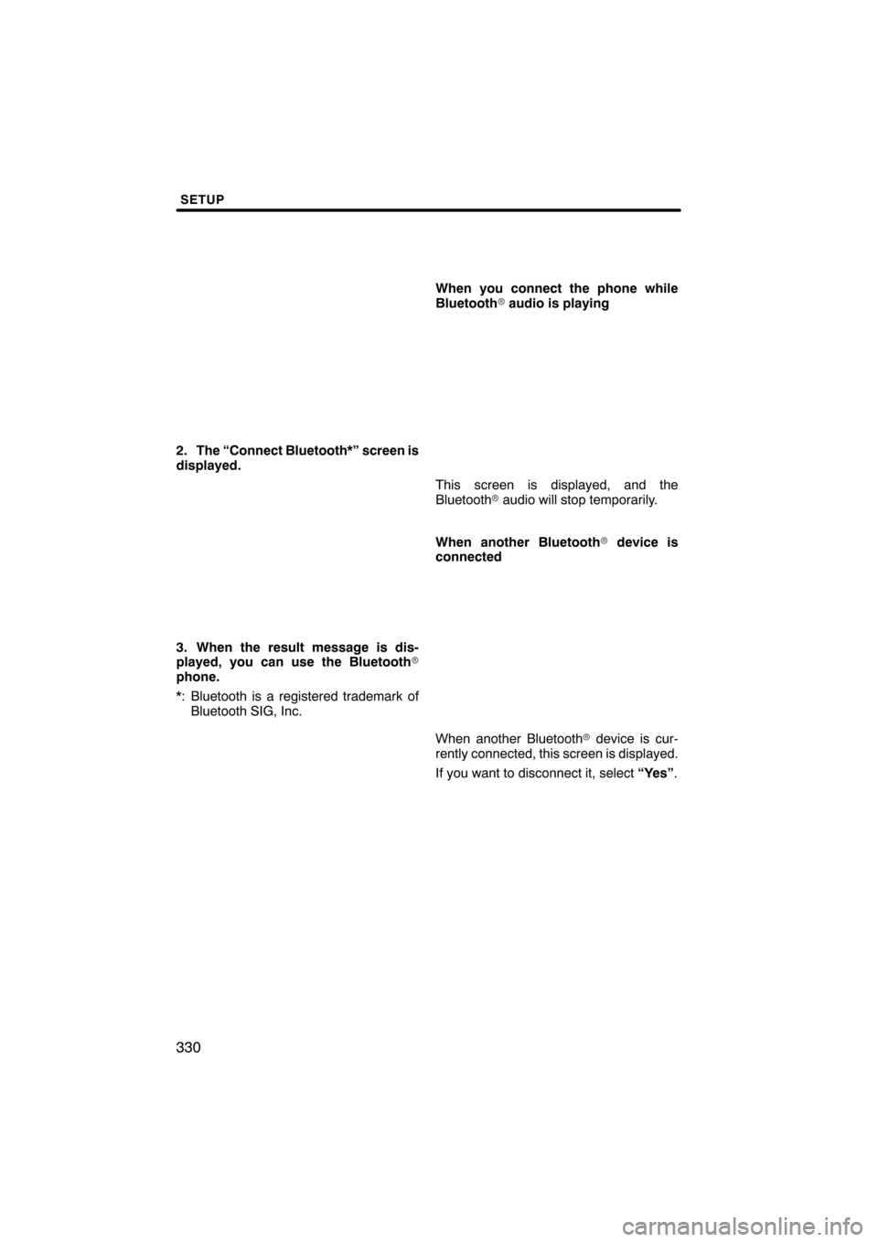 Lexus CT200h 2011  Navigation Manual (in English) 

 \b	 
\f

	 	\f\f\b 		
 
	
 \b	
 \b	 	 		   
	! \f 
 	 \b	 	\f\f\b
\b\f
	
 \b	

	 \f
  \b\f
	\b\b 	\b 
 