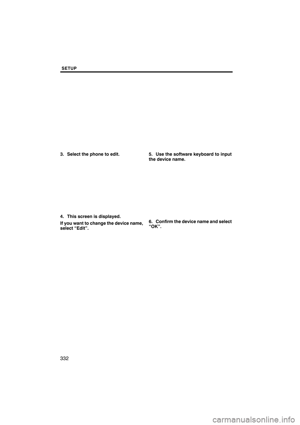 Lexus CT200h 2011  Navigation Manual (in English) 

 \b	\b
 \f\b 
\f\b  \b
 \f 
\b\b  
	\b
    
\f\b \f\b \b
\b \b
\b	\b
  
! \b \f\b \b "\b#  

\f\b \b
\b 