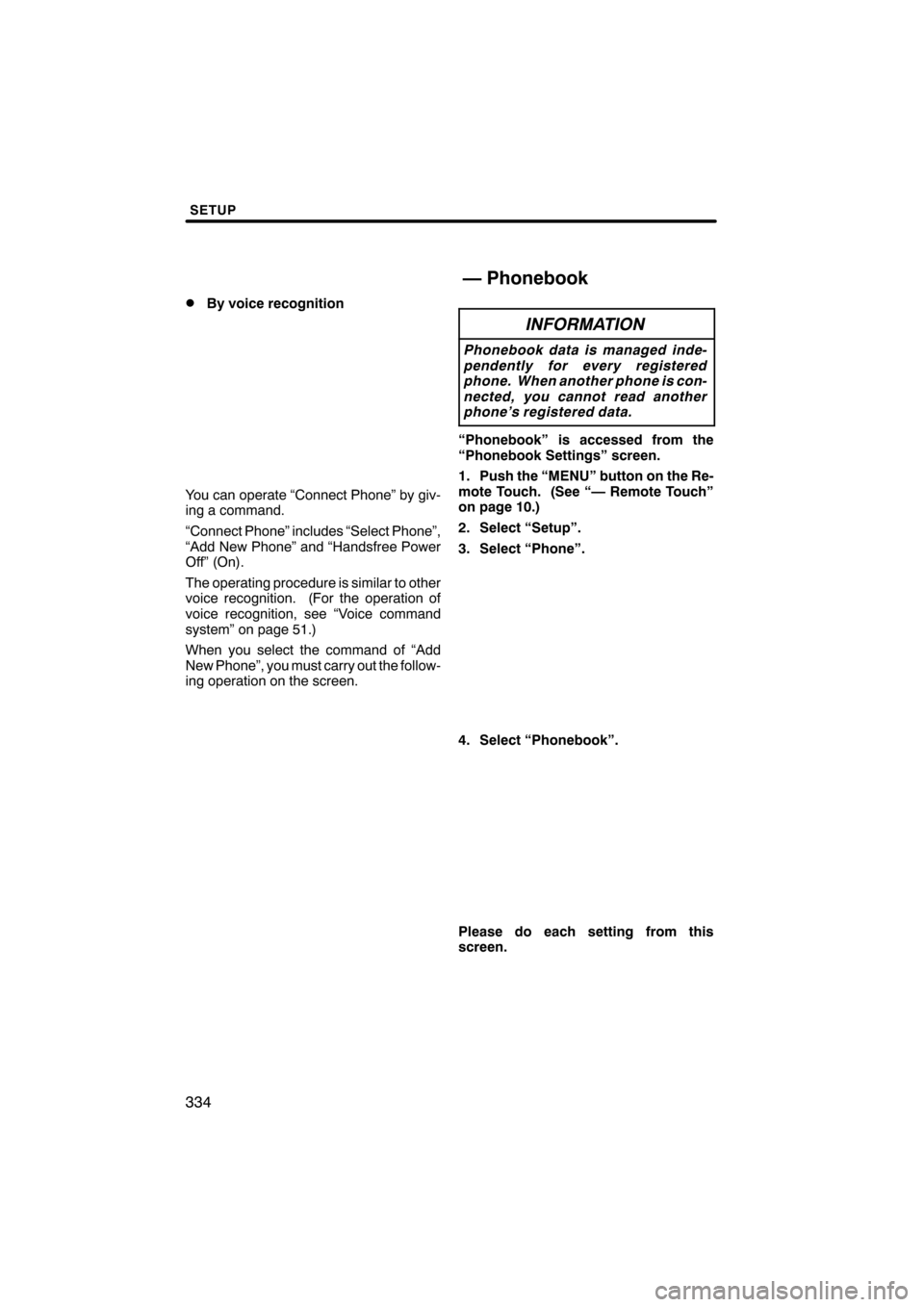 Lexus CT200h 2011  Navigation Manual (in English) 
 
 \b	
\f 
\f	

	
 \b 	
\f
 
\b\b
\f \b
  
\b  \b

\b\b
\f \b
 \b
 


\f \b


  
! \b
 \b 
"\b#

 !

$## %$\b&
