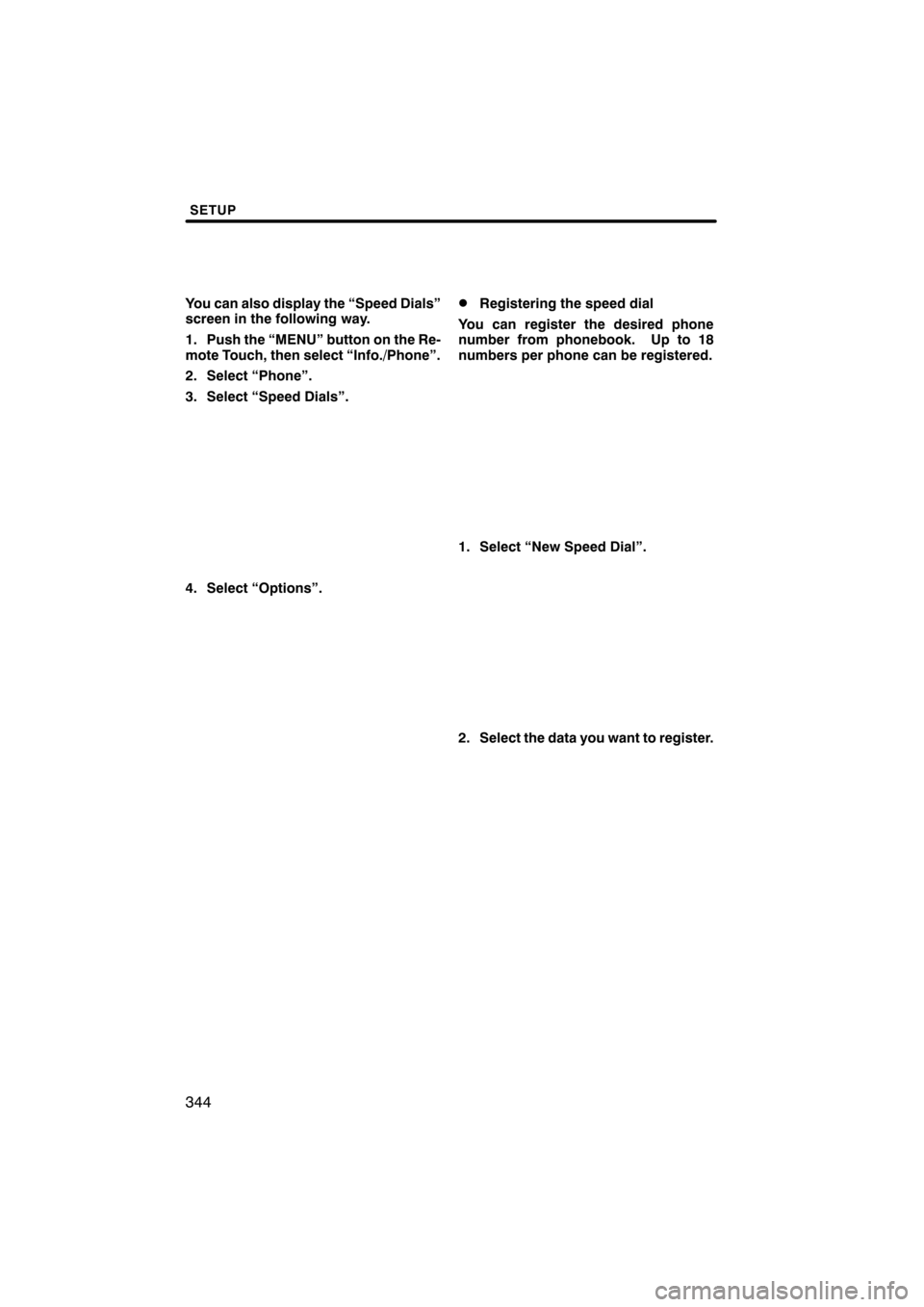 Lexus CT200h 2011  Navigation Manual (in English) 

\b 	
 
\f
 
\f
   
\f


	   \f\f 

 \b
    \b   !"
# \b	$  
\f	 %&
 \f	 
( \f	 