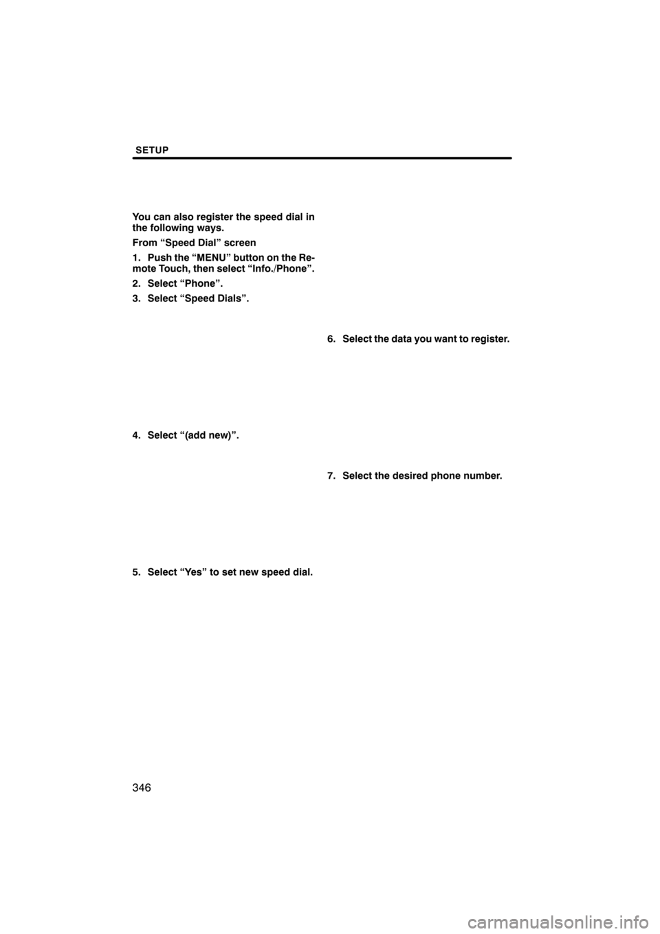 Lexus CT200h 2011  Navigation Manual (in English) 

\b 	
 
\f
 
  
 
\f 
 \f\f 


  
\f 
	
 \b
   ! "\b   #$
 \b	%  
\f	 &
( \f	 