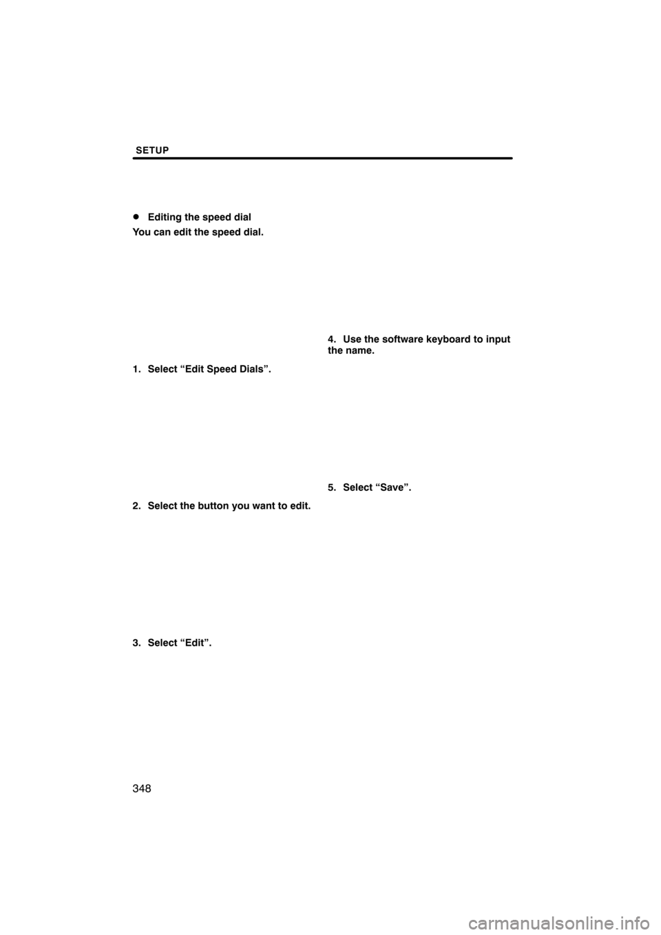 Lexus CT200h 2011  Navigation Manual (in English) 
 
\b	
 \b\f 
\f\f 
 	 \f\b \b\f 
\f\f 
 \f\f\b \b \f\f 

 \f\f\b \b\f \b\b	  	\b \b \f\b
 \f\f\b \b
 
\f \b\f 
 
