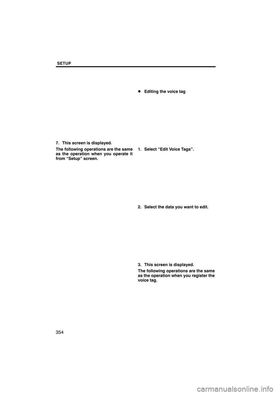 Lexus CT200h 2011  Navigation Manual (in English) 

 \b	
 
\f

 	
 	


\b
 	 
\f	
 \f
 \b
 


 \b
 
\f	 \b
  
\f
 	
\f 
 
\f


		 \b
 	
 
 

 	 	
 

