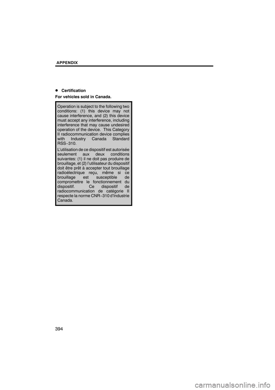 Lexus CT200h 2011  Navigation Manual (in English) 
 
\b	
\f
\f\f

 	\f	  \f \b
\b	
\f 

 
	 	 	 
\f 	
\f
	
\f
  	

 
 \b \f	
\b
 
\f	\f \b\f   	

 


	 
