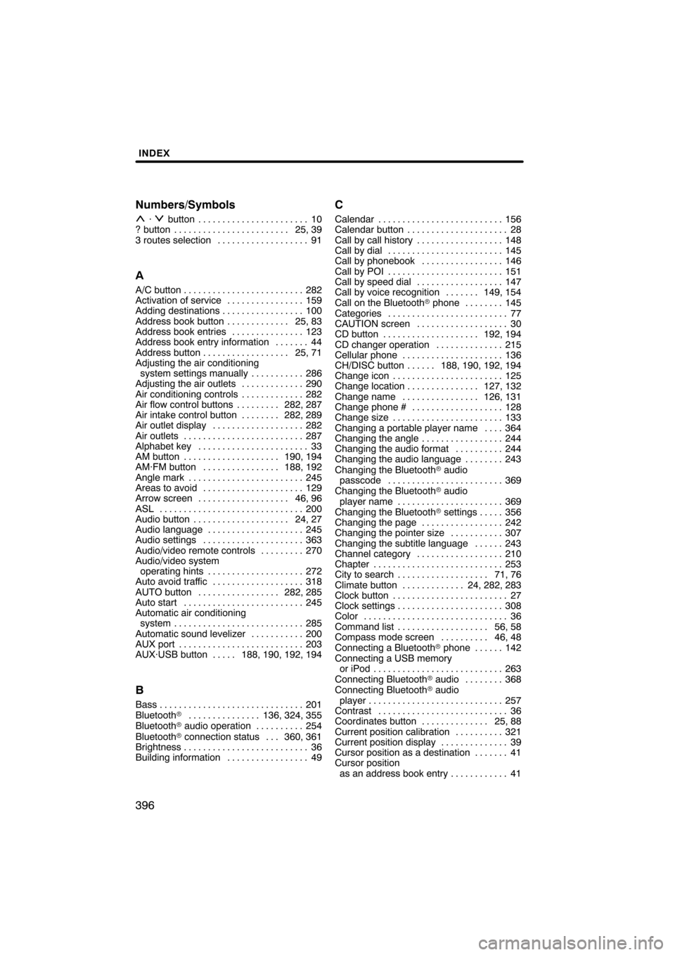 Lexus CT200h 2011  Navigation Manual (in English) 
 \b	
\f
\b
\b	

\f\f\f\f\f\f\f\f\f\f\f\f\f\f\f\f\f\f\f\f\f\f\f

 \b	  
\f\f\f\f\f\f\f\f\f\f\f\f\f\f\f\f\f\f\f\f\f\f\f\f
 \b \b	 

\f\f\f\f\f\f\f\f\f\f\f\