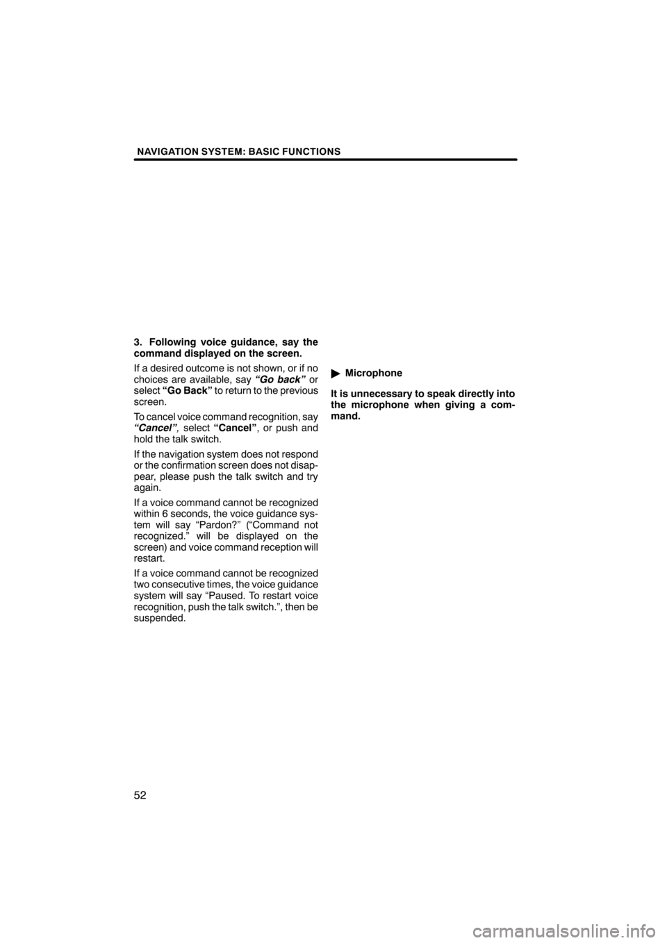 Lexus CT200h 2011  Navigation Manual (in English)  \b	\b
\f 
\b \b

     ! "#
$$  %!  "#  &
  \b	
 \f
 	\b 
 \b 
 	 
	\b 
 	 \b \b