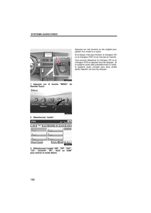 Page 199