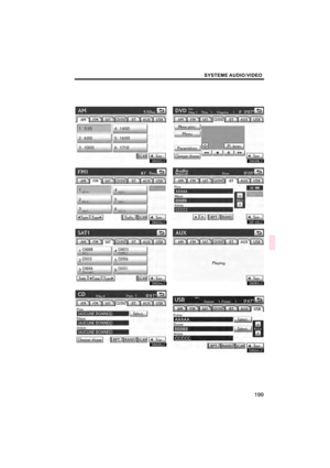Page 200