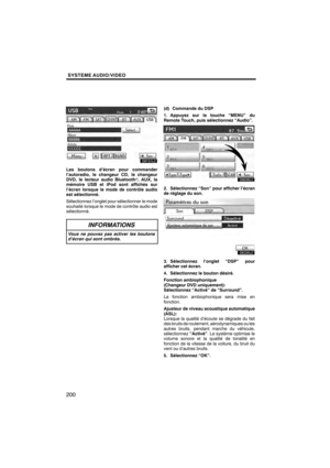 Page 201