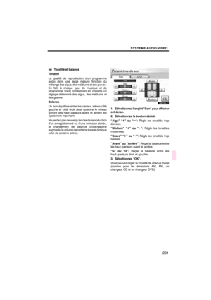 Page 202