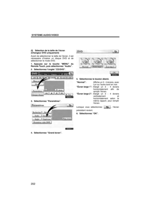 Page 203