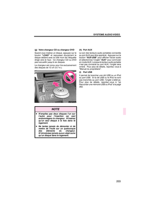 Page 204