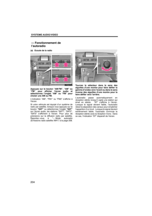Page 205