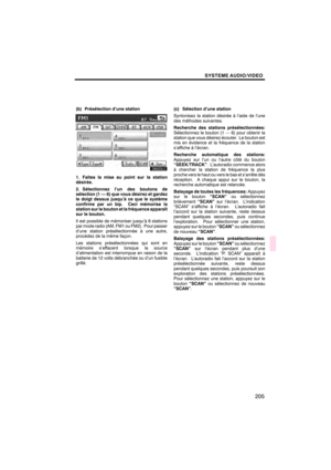 Page 206