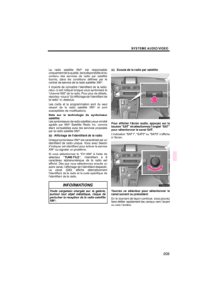Page 210