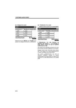 Page 211
