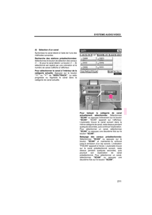Page 212
