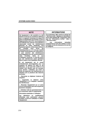 Page 215